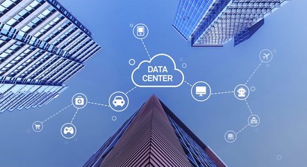 美格智能助力映翰通與Telitonika Networks，以連接技術(shù)構(gòu)建工業(yè)互聯(lián)網(wǎng)新篇章