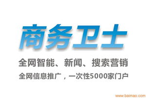 網站推廣咨詢 中國B2B網站聯盟廣告發布訊息、廠家與價格軟件開發全解析
