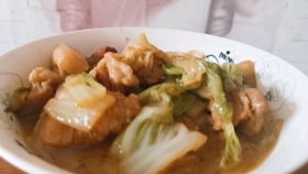 網紅零食檸檬無骨雞爪，真那么神嗎？小伙親測分享